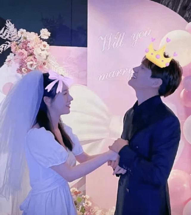 为什么有人喜欢吃泡菜？