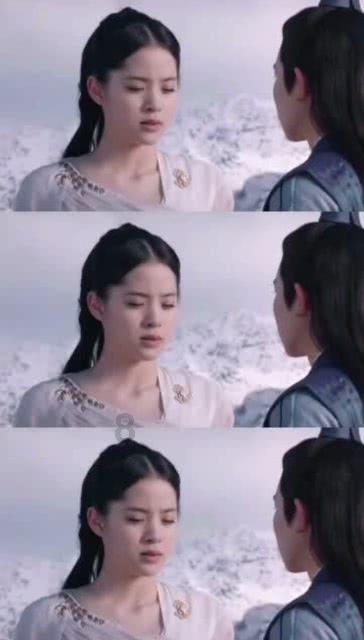 我的矿场