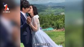 炫舞时代