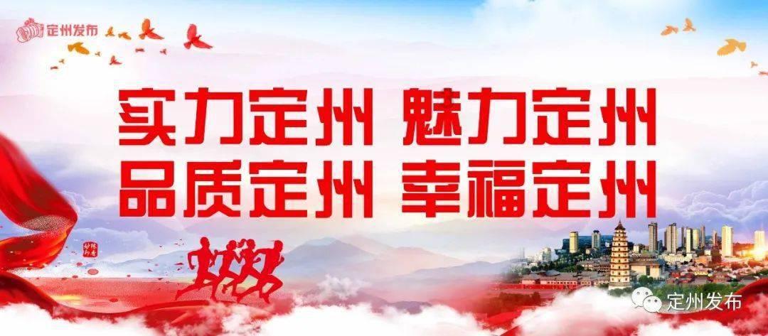 天天黄历-探讨与分享的红迪网平台