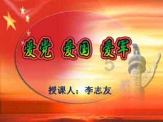 大众集团重返再融资市场 德国债市发行规模回暖