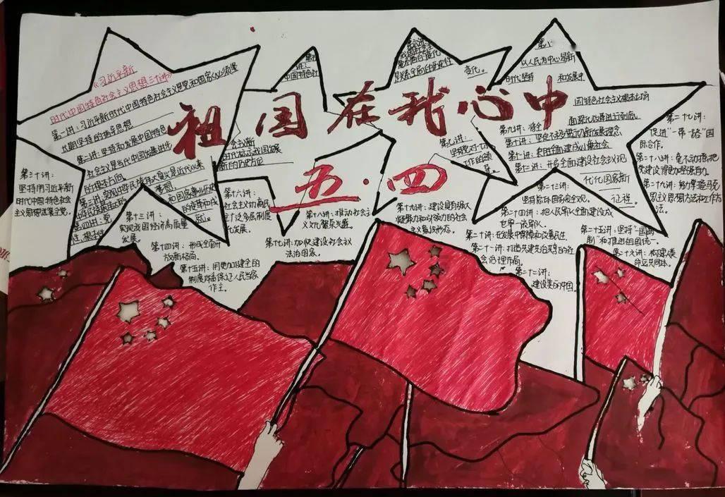 妇科恶性肿瘤术后为什么要严守“清规戒律”？