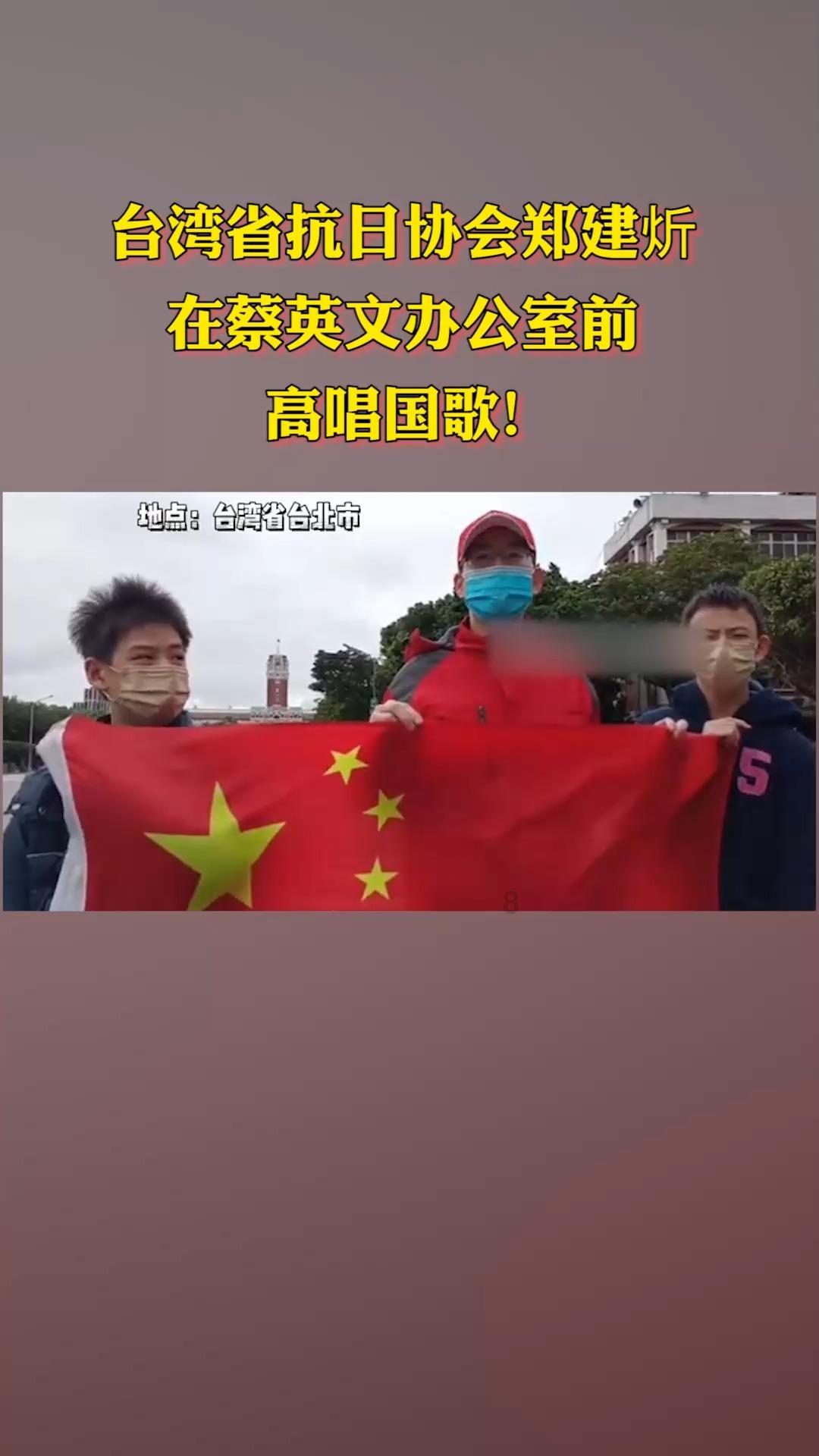 超过15年的进口车能卖到外省去吗能过户吗？游戏画面