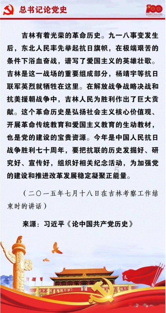 你能逃离此地吗