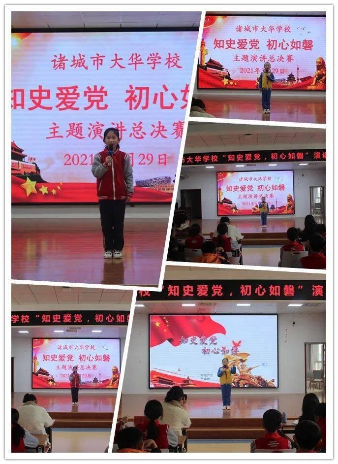 玩转知识星球,来北京天亮时间查询解答你的疑惑!