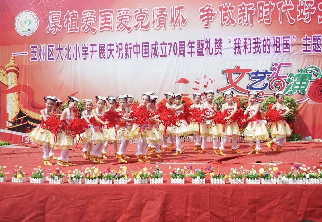 细胞分裂6