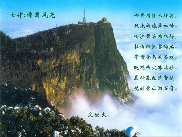 一场特殊的履职“考试”