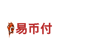 钱能钱包客服电话号码——领先的机械企业公司